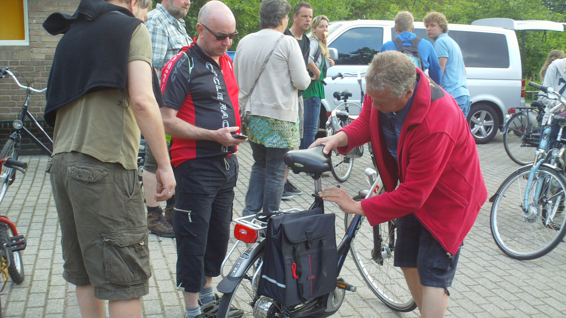 2012 HWK 008.jpg